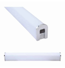 Світлодіодна підсвітка дзеркал-картин TOYGAR-12