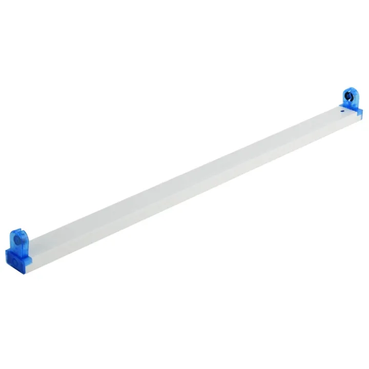 Корпус для LED ламп TUBOFIX-120 · HOROZ ELECTRIC · 11294