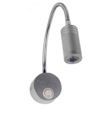 Світлодіодна підсвітка дзеркал-картин TURNA 3W