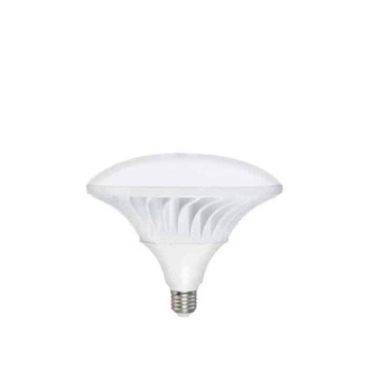 Світлодіодна лампа UFO PRO-70 70W E27 6400K · HOROZ ELECTRIC · 10529