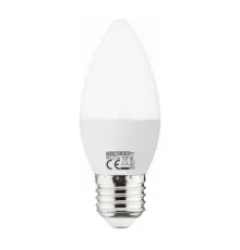 Світлодіодна лампа ULTRA-10 10W E27 3000К