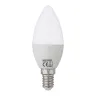 Світлодіодна лампа ULTRA-8 8W E14 4200К · HOROZ ELECTRIC · 10537