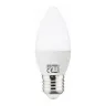 Світлодіодна лампа ULTRA-8 8W E27 6400К · HOROZ ELECTRIC · 8123