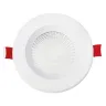 Світлодіодний світильник VANESSA-10 10W 6400K · HOROZ ELECTRIC · 8833