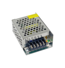 Адаптер 36W VEGA-36