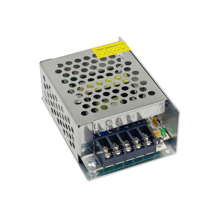 Адаптер 36W VEGA-36 · HOROZ ELECTRIC · 11169