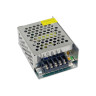 Адаптер 36W VEGA-36 · HOROZ ELECTRIC · 11169