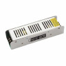 Адаптер 100W VEGA-100 · HOROZ ELECTRIC · 11153