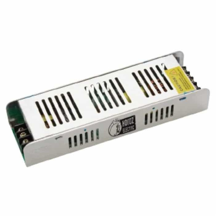 Адаптер 200W VEGA-200 · HOROZ ELECTRIC · 11160