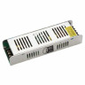 Адаптер 200W VEGA-200 · HOROZ ELECTRIC · 11160