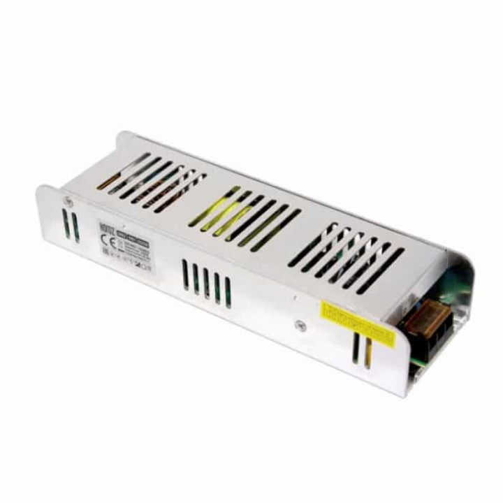 Адаптер 250W VEGA-250 · HOROZ ELECTRIC · 11163