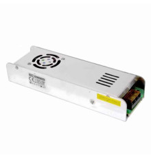 Адаптер 360W VEGA-360
