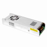 Адаптер 360W VEGA-360 · HOROZ ELECTRIC · 11166