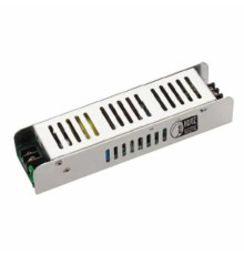 Адаптер 60W VEGA-60