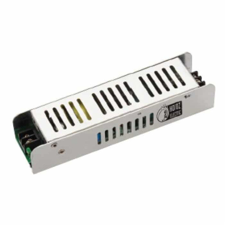 Адаптер 60W VEGA-60 · HOROZ ELECTRIC · 11172