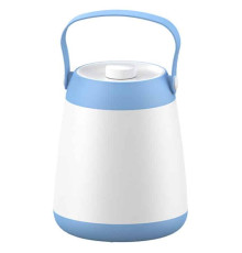 Ліхтарик світлодіодний VERON 15W