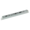 Слім драйвер для стрічки LED VIPA-12 · HOROZ ELECTRIC · 11175