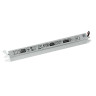 Слім драйвер для стрічки LED VIPA-24 · HOROZ ELECTRIC · 11180