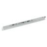 Слім драйвер для стрічки LED VIPA-36 · HOROZ ELECTRIC · 11183