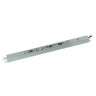 Слім драйвер для стрічки LED VIPA-48 · HOROZ ELECTRIC · 11188