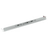Слім драйвер для стрічки LED VIPA-60 · HOROZ ELECTRIC · 11191