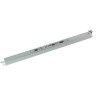 Слім драйвер для стрічки LED VIPA-72 · HOROZ ELECTRIC · 11196