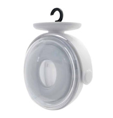 Світлодіодний світильник аварійний VOLLER 10W