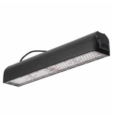 Світильник промисловий вологозахищений підвісний ZEUGMA-100