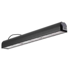 Світильник промисловий вологозахищений підвісний ZEUGMA-150