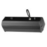 Світильник промисловий вологозахищений підвісний ZEUGMA-150 · HOROZ ELECTRIC · 7610 — 5