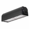 Світильник промисловий вологозахищений підвісний ZEUGMA-150 · HOROZ ELECTRIC · 7610 — 3