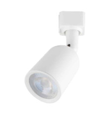 Світлодіодний світильник трековий ARIZONA-10 10W білий