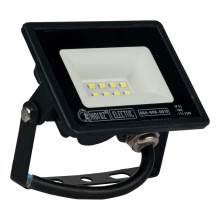 Прожектор світлодіодний PARS-10 10W 6400K · HOROZ ELECTRIC · 8344