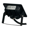 Прожектор світлодіодний PARS-10 10W 6400K · HOROZ ELECTRIC · 8344 — 2