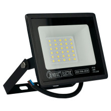 Прожектор світлодіодний PARS-30 30W 2700K · HOROZ ELECTRIC · 14957