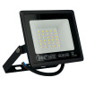 Прожектор світлодіодний PARS-30 30W 2700K · HOROZ ELECTRIC · 14957