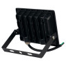 Прожектор світлодіодний PARS-30 30W 2700K · HOROZ ELECTRIC · 14957 — 3