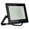 Прожектор світлодіодний PARS-50 50W зелений · HOROZ ELECTRIC · 14960