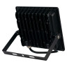 Прожектор світлодіодний PARS-50 50W зелений · HOROZ ELECTRIC · 14960 — 3