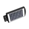 Світлодіодний світильник вуличний GRAND-100 · HOROZ ELECTRIC · 15850 — 3