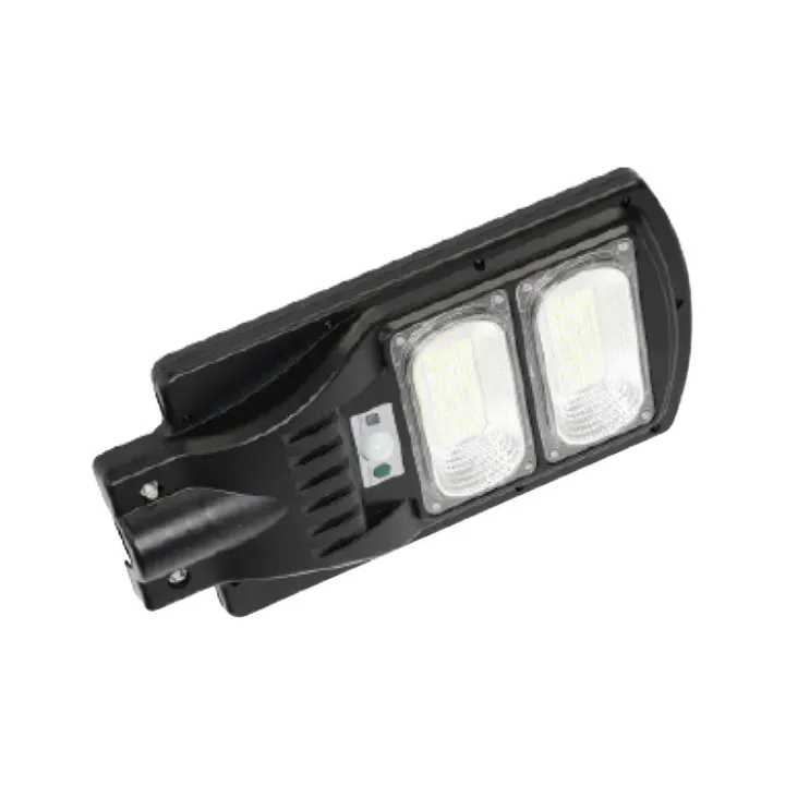 Світлодіодний світильник вуличний GRAND-100 · HOROZ ELECTRIC · 15850