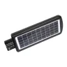 Світлодіодний світильник вуличний GRAND-200 · HOROZ ELECTRIC · 15854 — 3