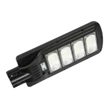Світлодіодний світильник вуличний GRAND-200 · HOROZ ELECTRIC · 15854