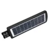 Світлодіодний світильник вуличний GRAND-300 · HOROZ ELECTRIC · 15858 — 3