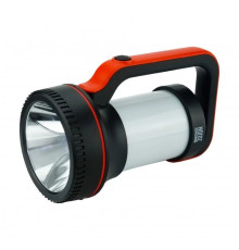 Ліхтарик ручний CANTONA 7W