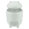 Москітна USB лампа-пастка HUNTER · HOROZ ELECTRIC · 16069 — 3