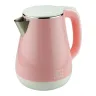 Електрочайник KETTLE-1 рожевий · HOROZ ELECTRIC · 16002