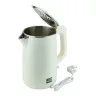Електрочайник KETTLE-2 білий · HOROZ ELECTRIC · 16007 — 2
