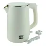 Електрочайник KETTLE-2 білий · HOROZ ELECTRIC · 16007 — 3