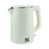 Електрочайник KETTLE-2 білий · HOROZ ELECTRIC · 16007
